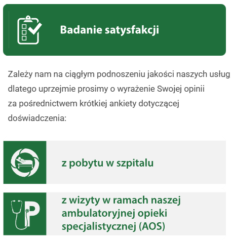 badanie_satysfakcji.png