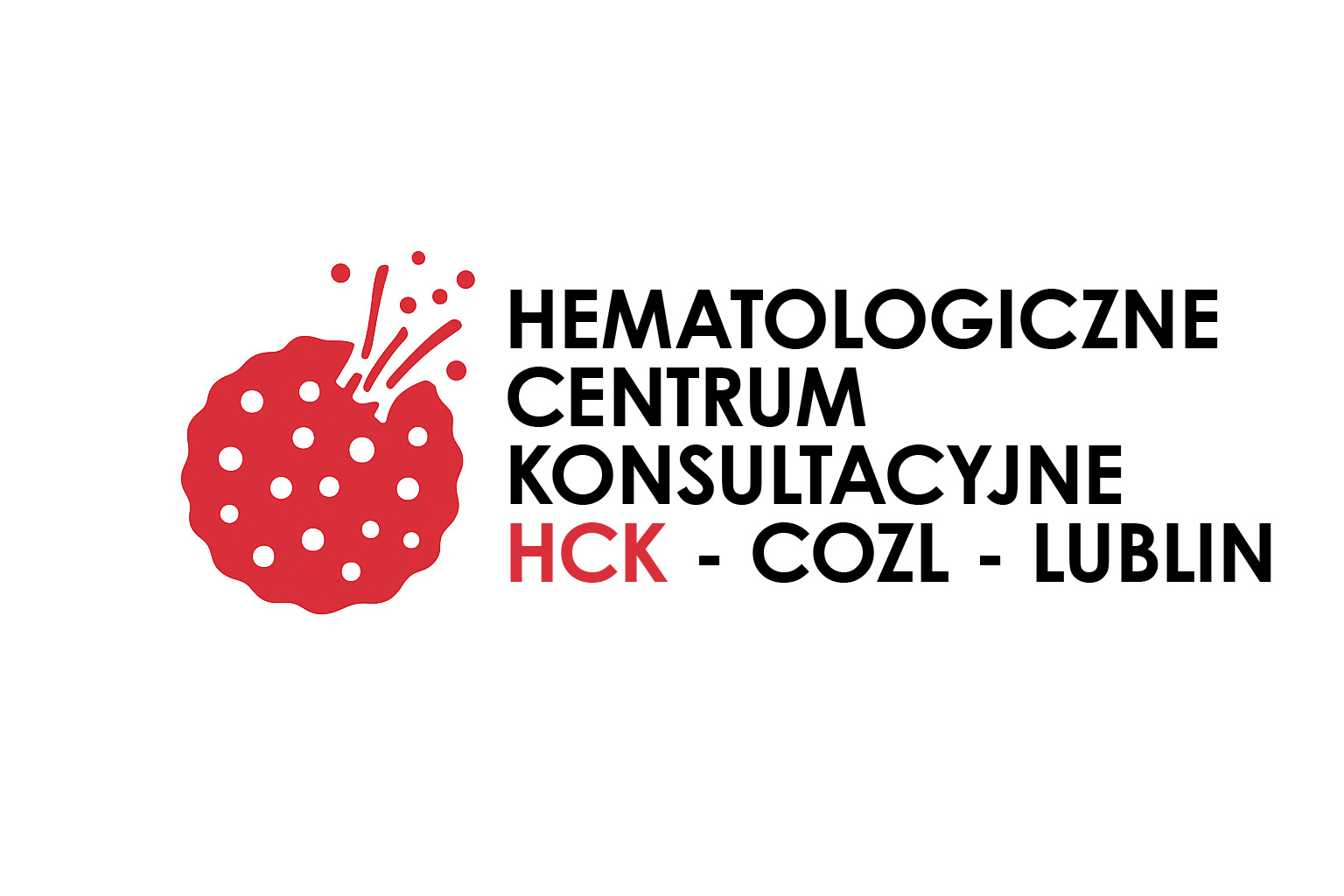 hematologia header