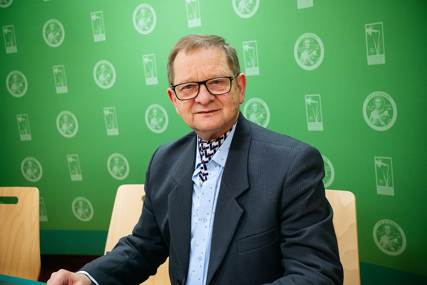 Roman Stańczyk