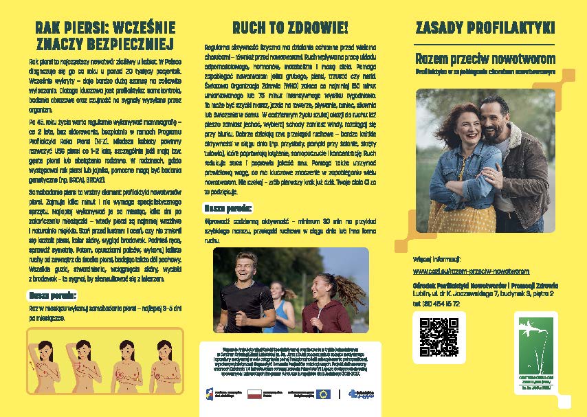 COZL PLAKAT A3