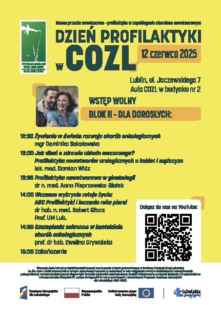 COZL ULOTKA A5 Strona 2