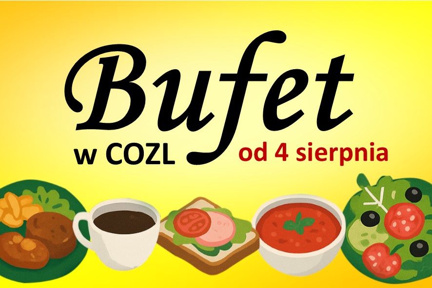 grafika na fb 1