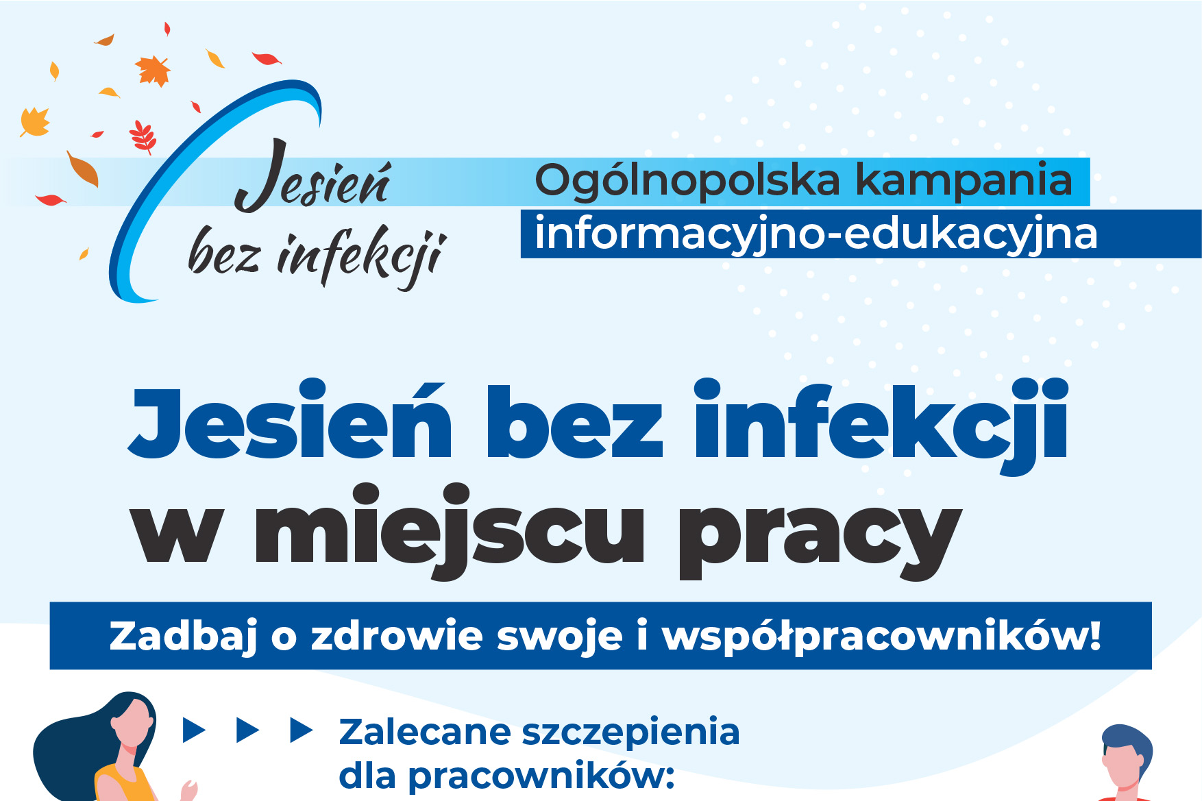 P1570991