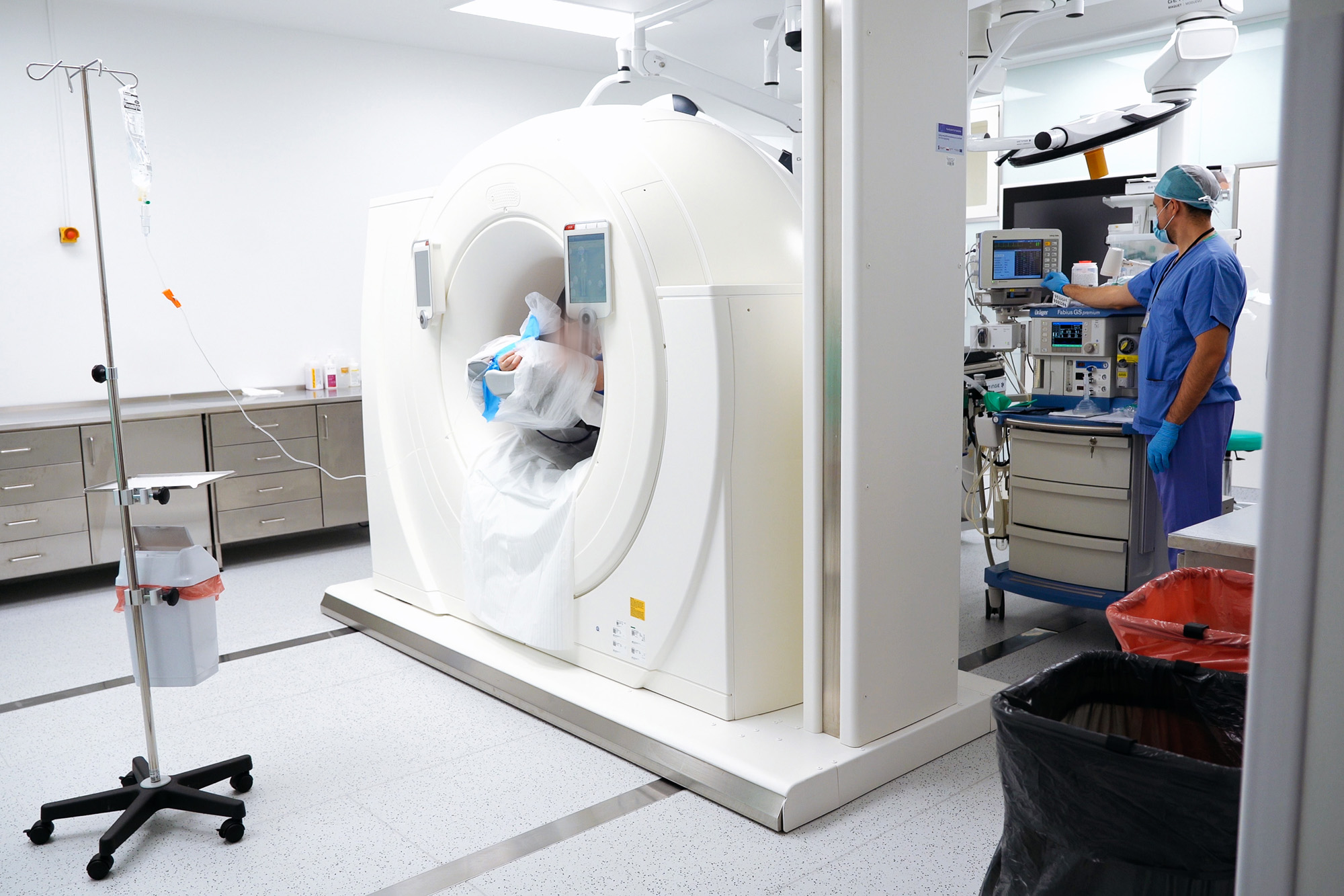 brachyterapia COZL 03