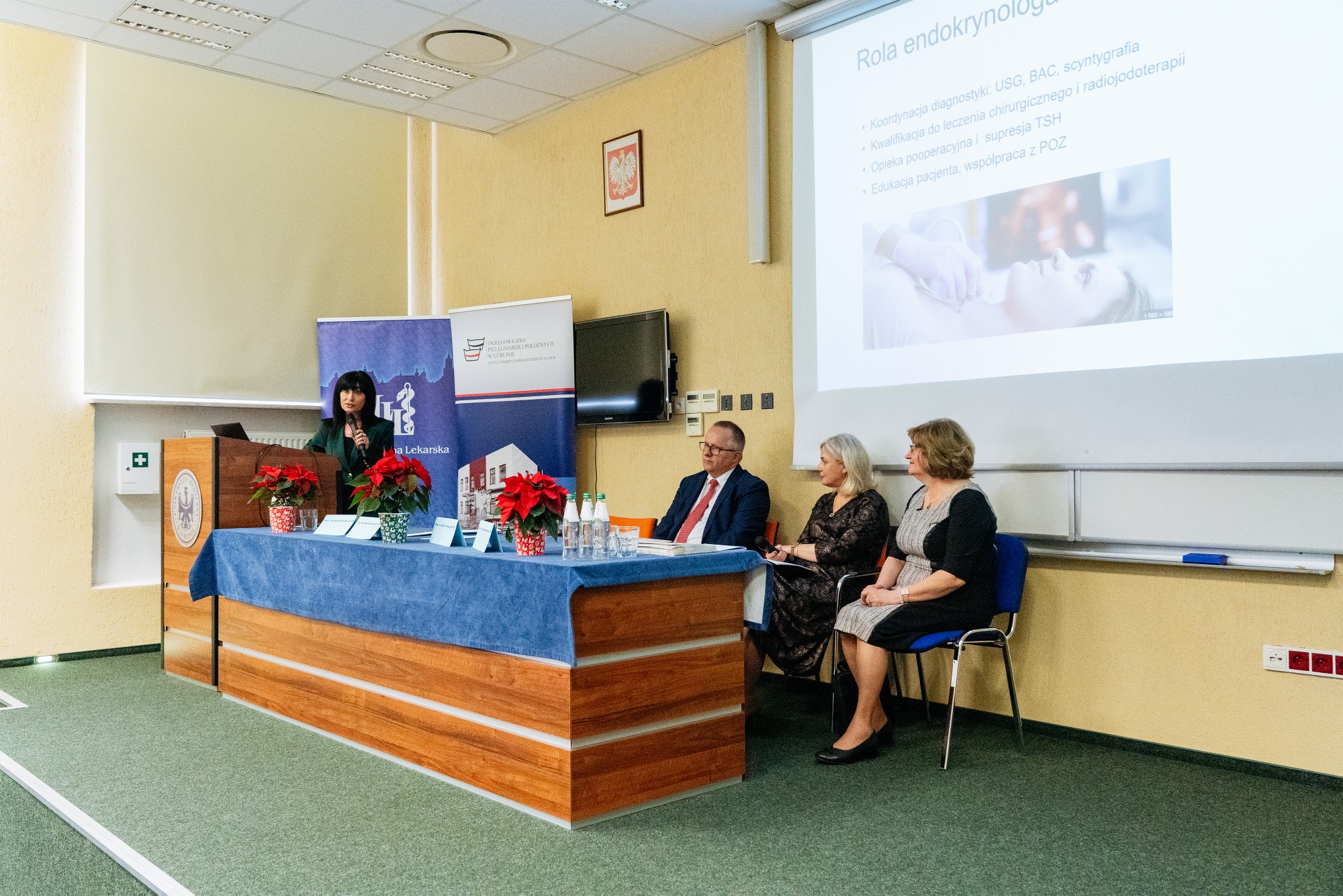 DSC05397 Niestandardowe