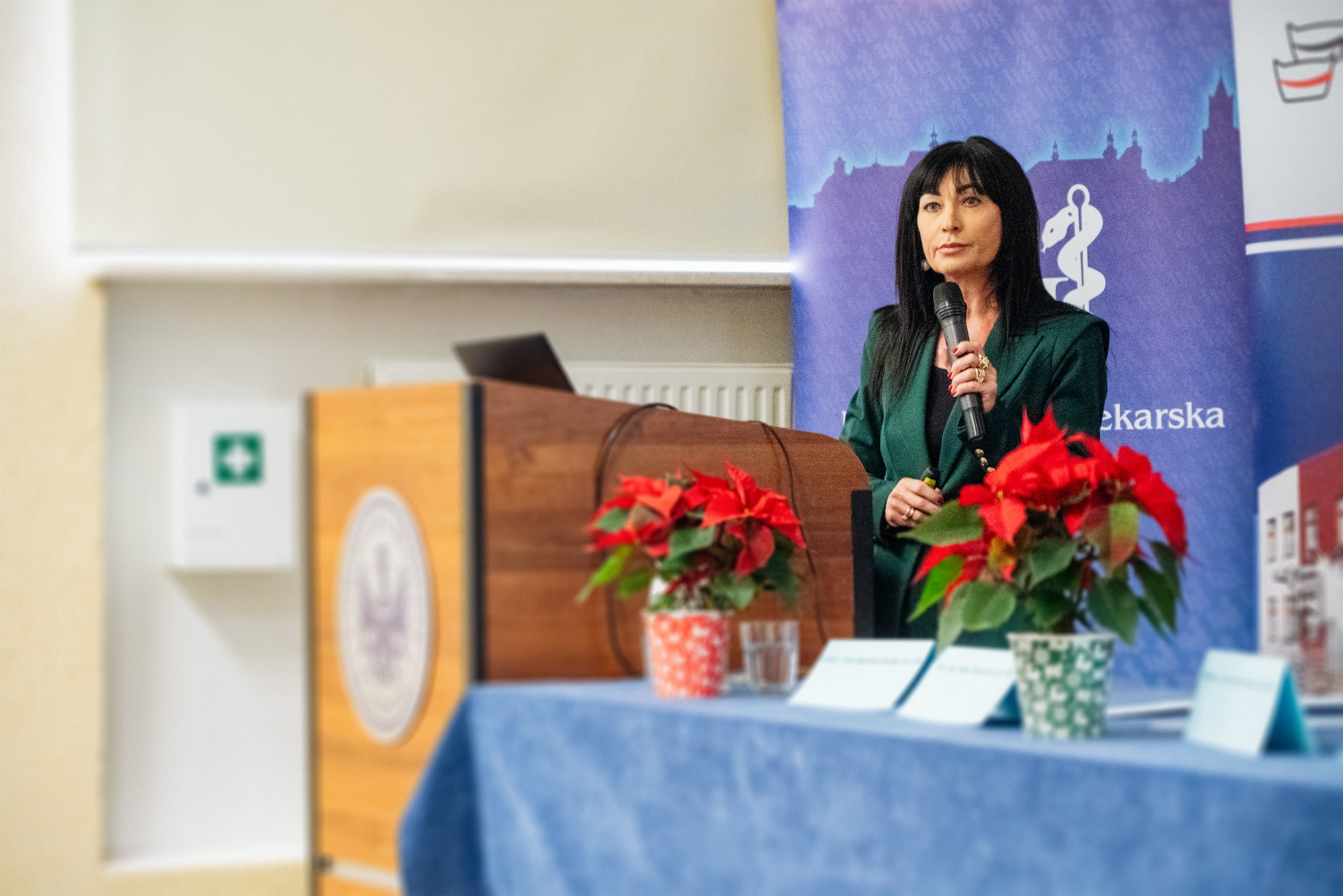 DSC05400 Niestandardowe