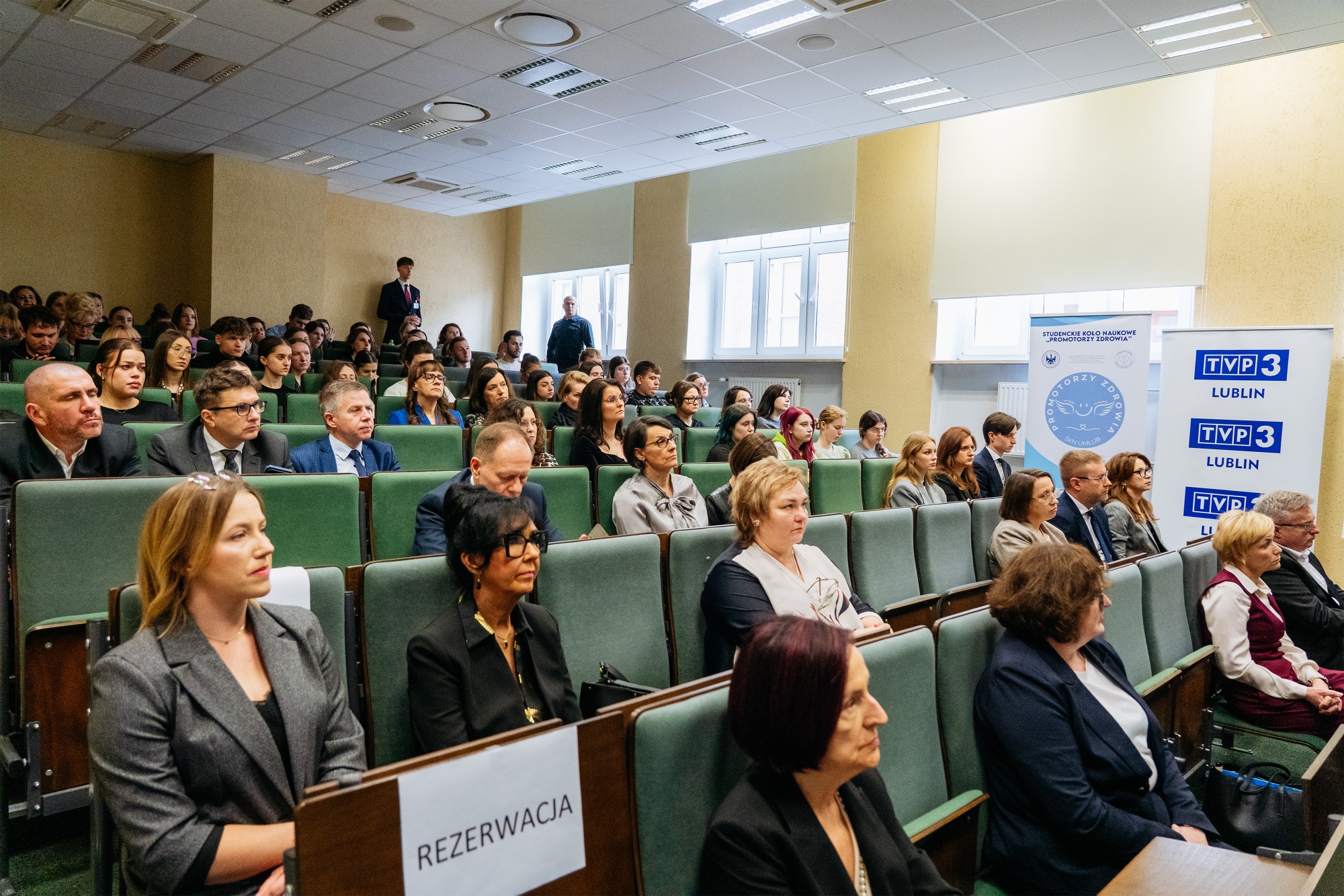 DSC05408 Niestandardowe