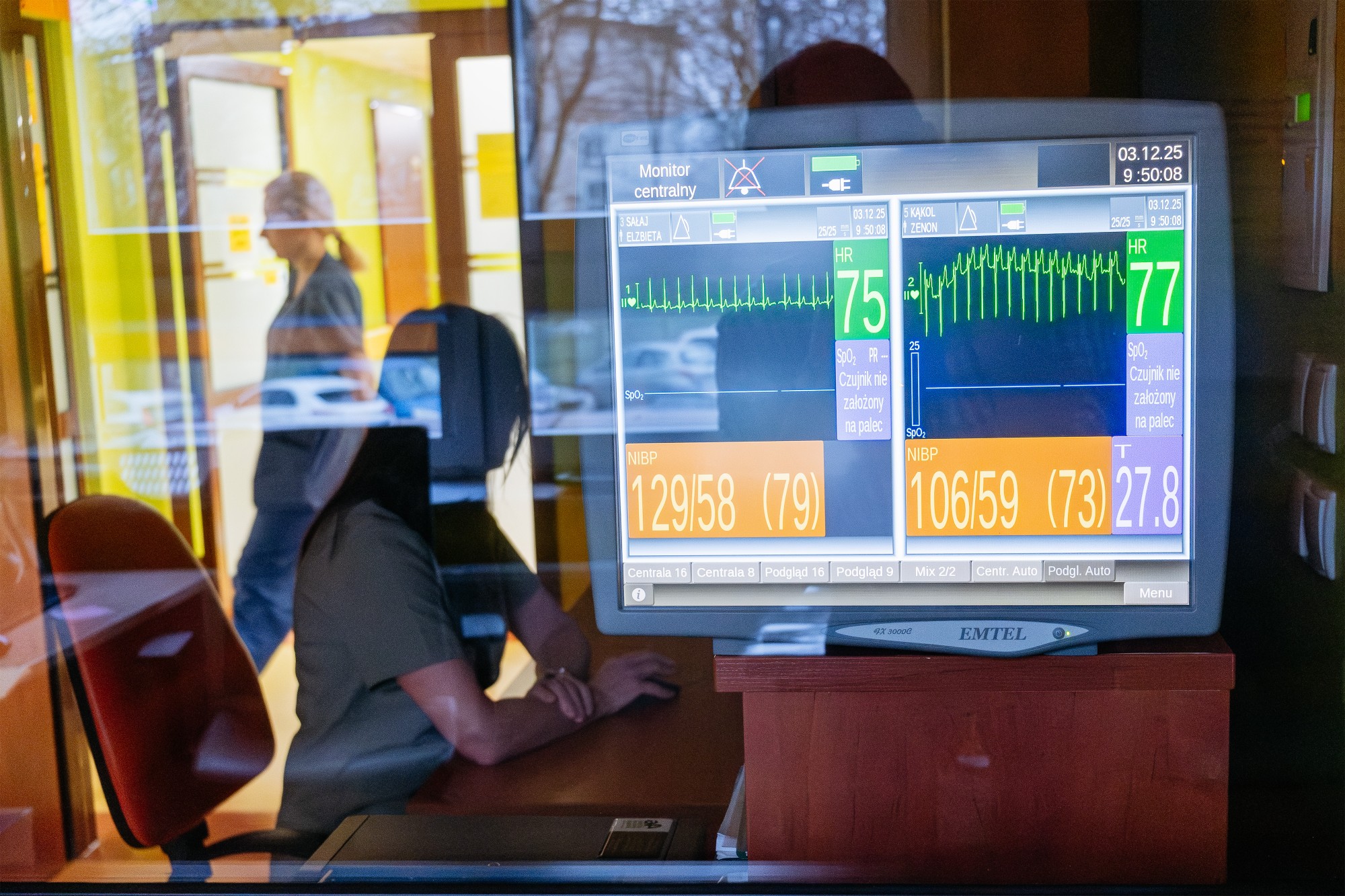 DSCF6696 Niestandardowe