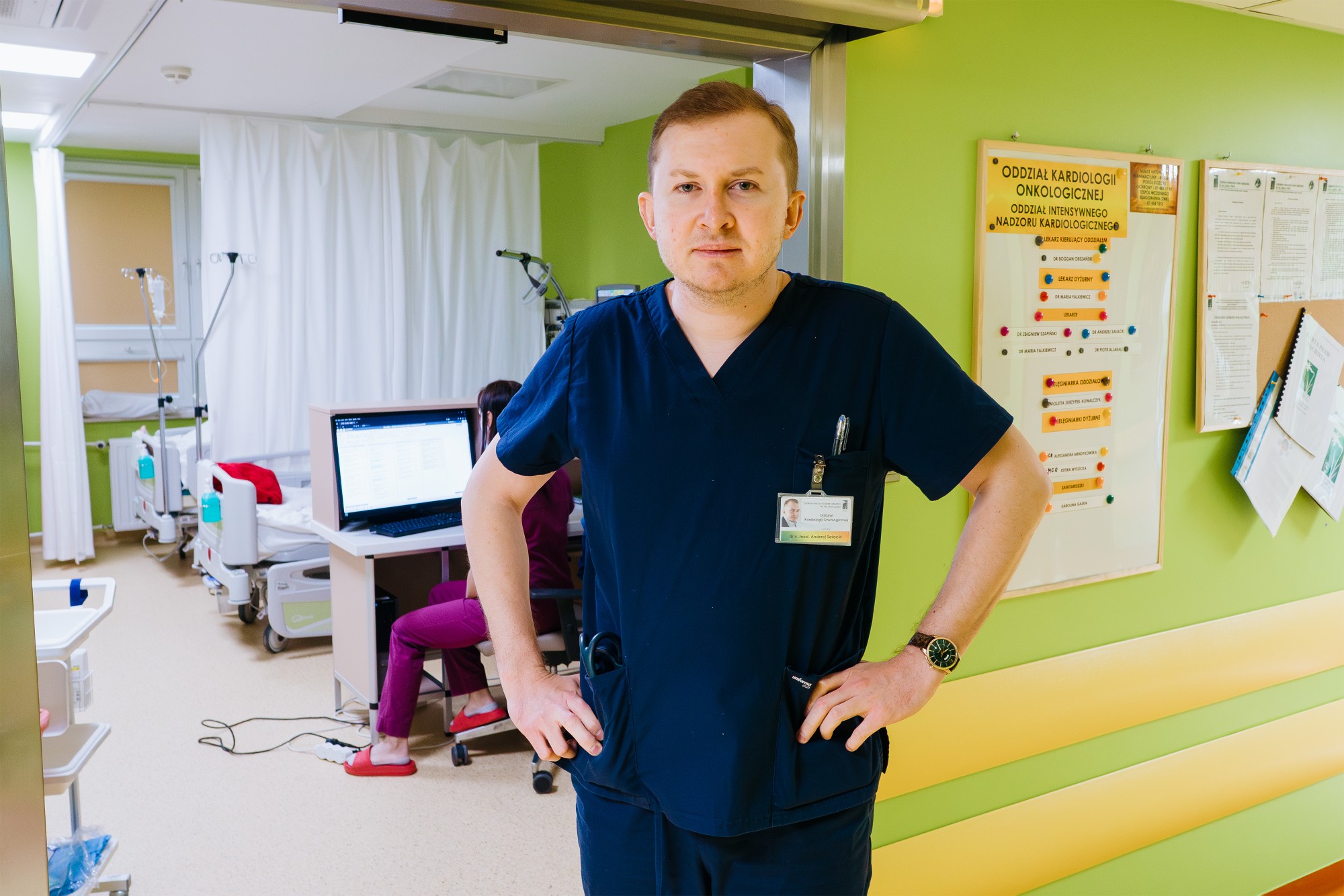 P1550752 Niestandardowe