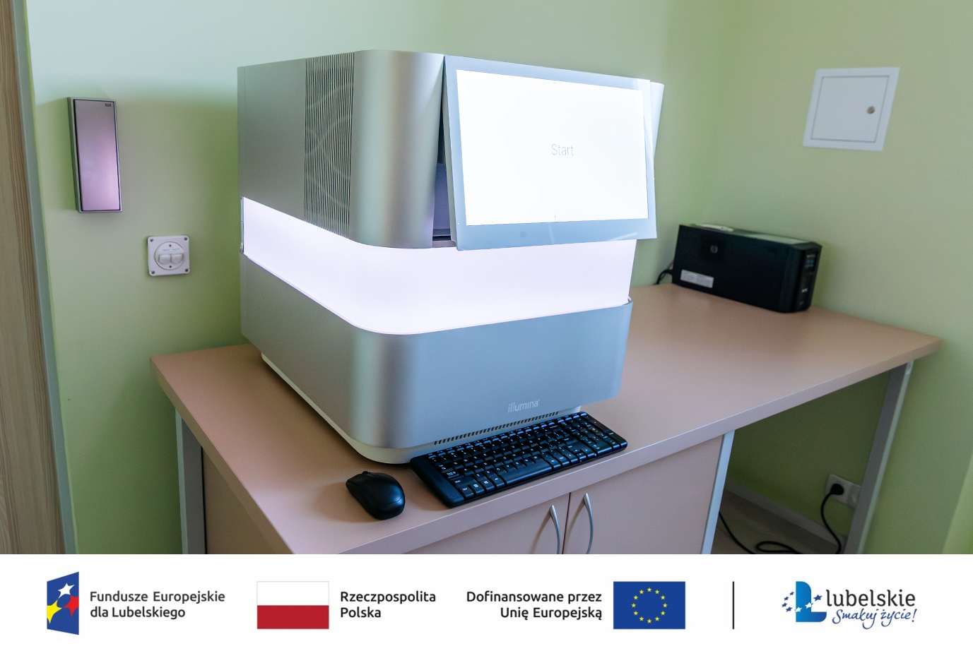 Prezentacja konferencja AOS poradnai audiologiczna 2