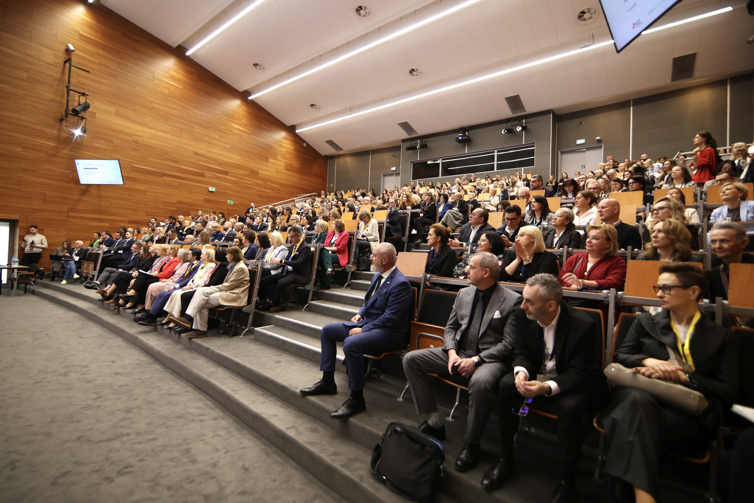 KSO 2026 00010 scaled