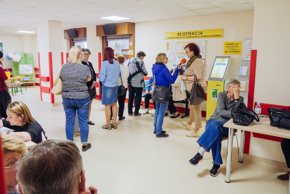 gminny tydzien zdrowia 1