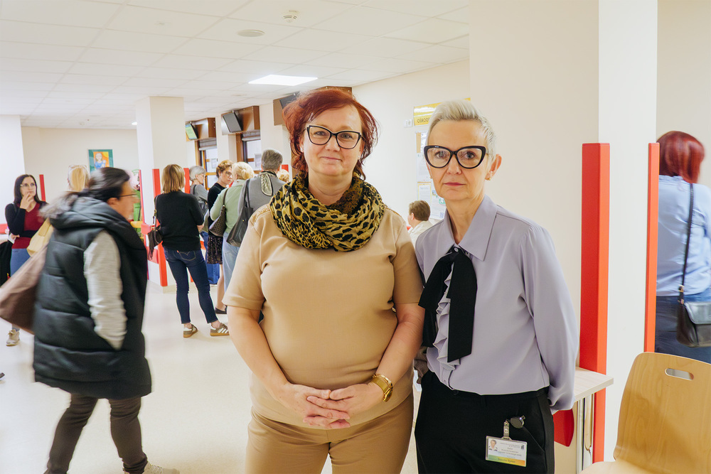 gminny tydzien zdrowia 14