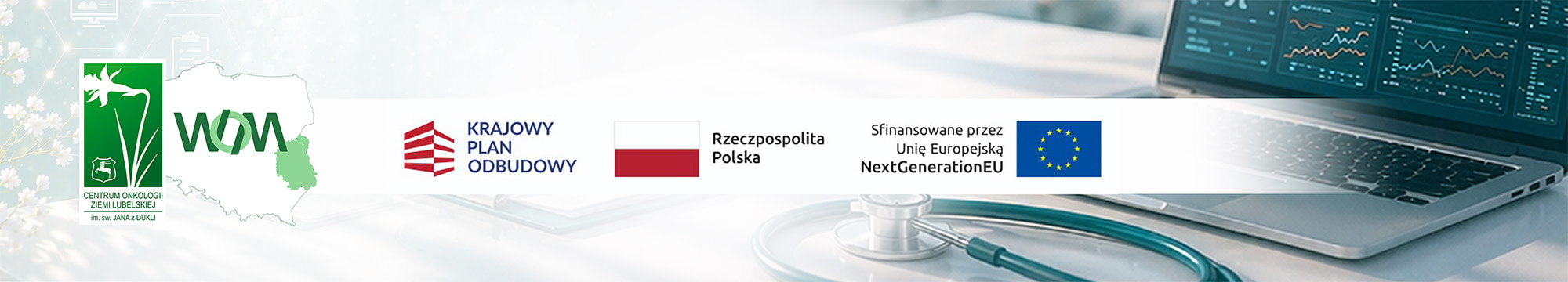baner onkologia 3