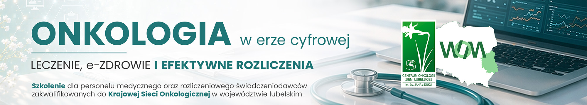 baner onkologia