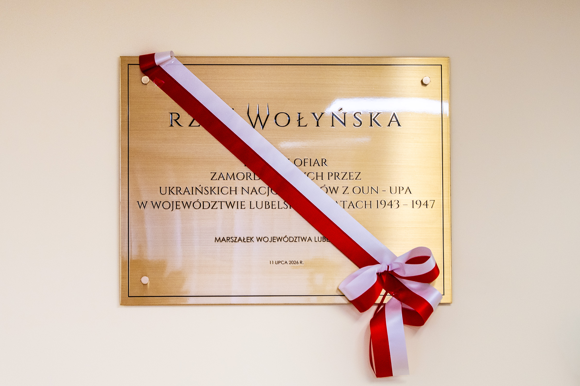 plakat kolonoskopia