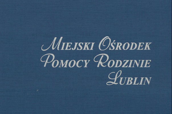 Festyn Rodzinny Rozpoczecie wakacji