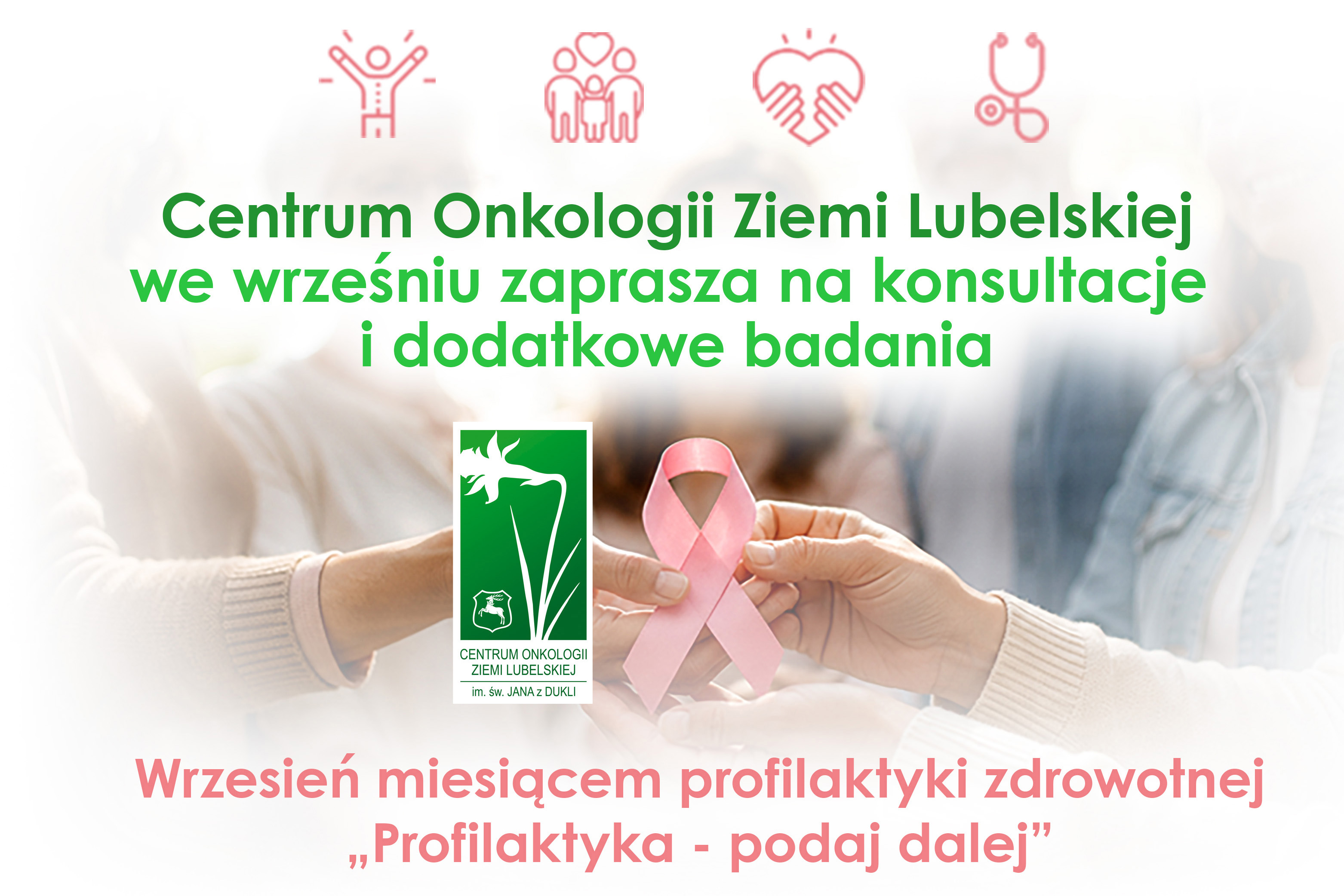 zaspoł cozl