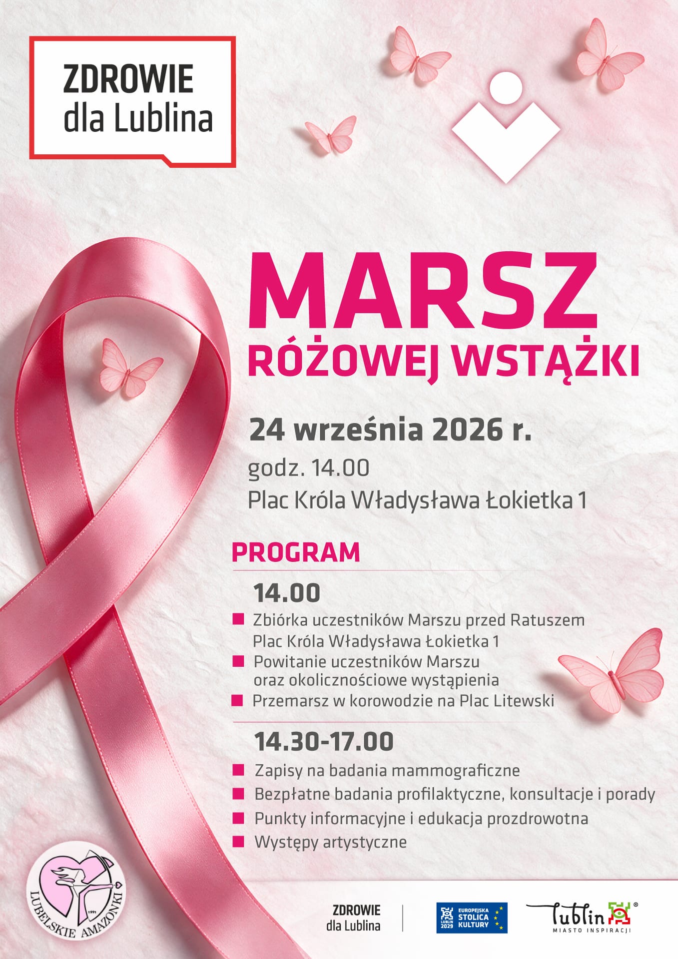 2026 09 17 Marsz 01