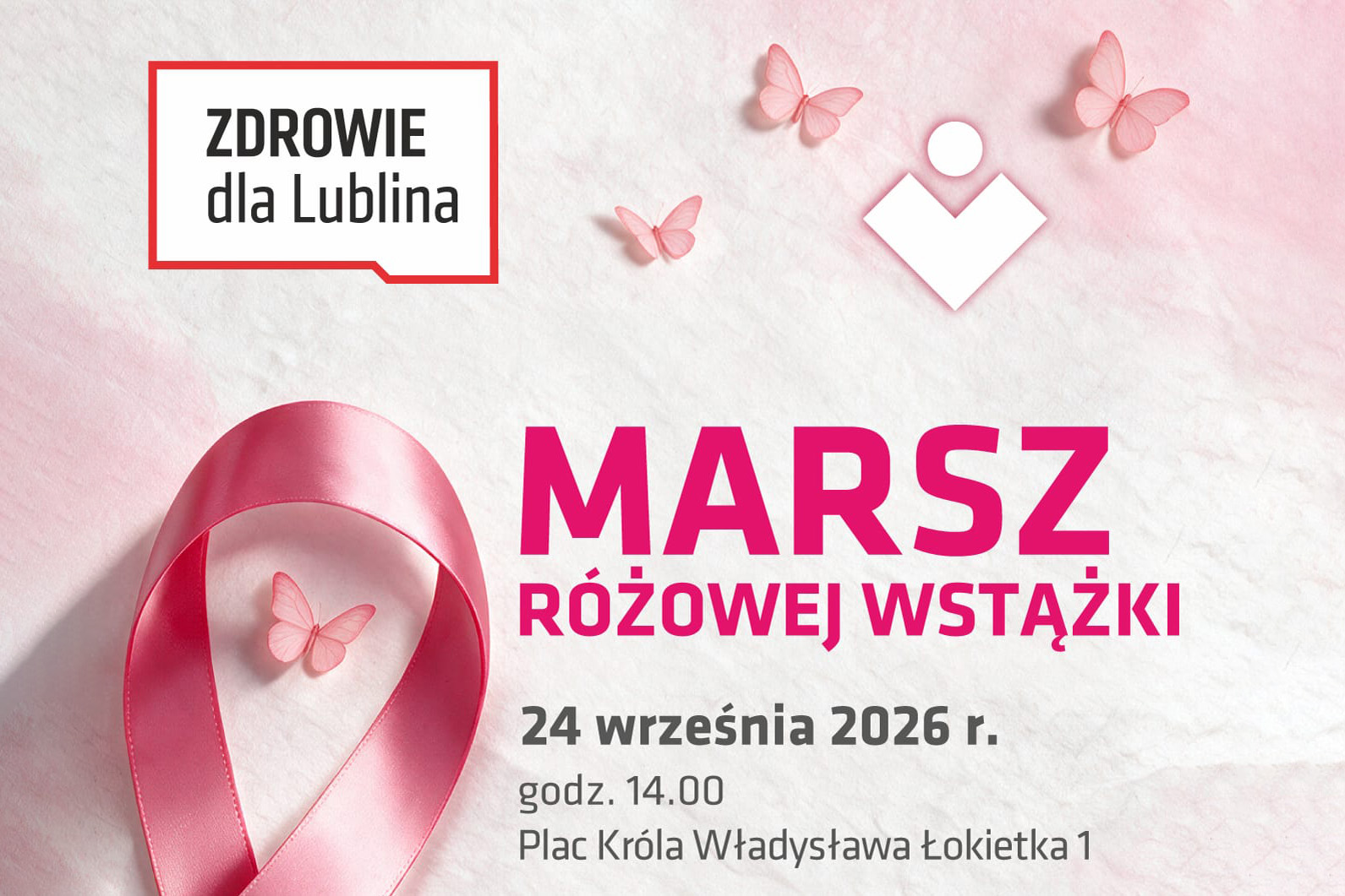 zaspoł cozl
