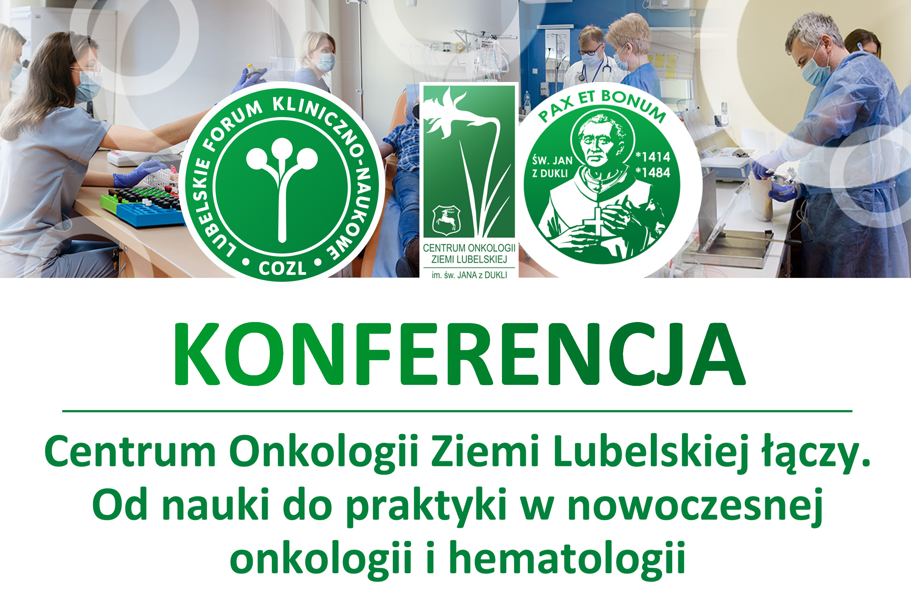 zaspoł cozl