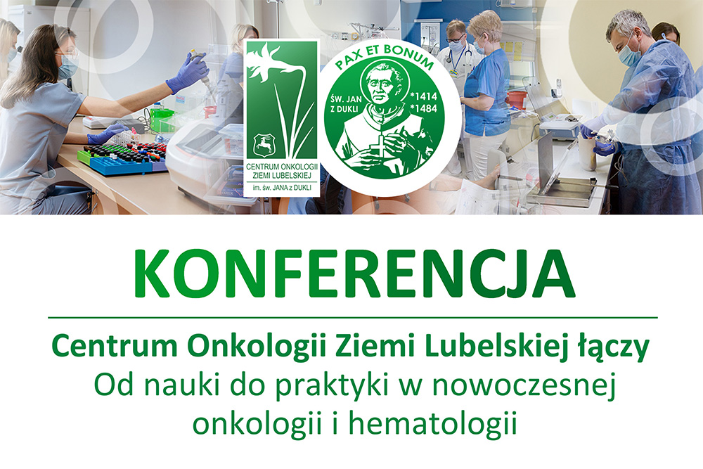 zaspoł cozl