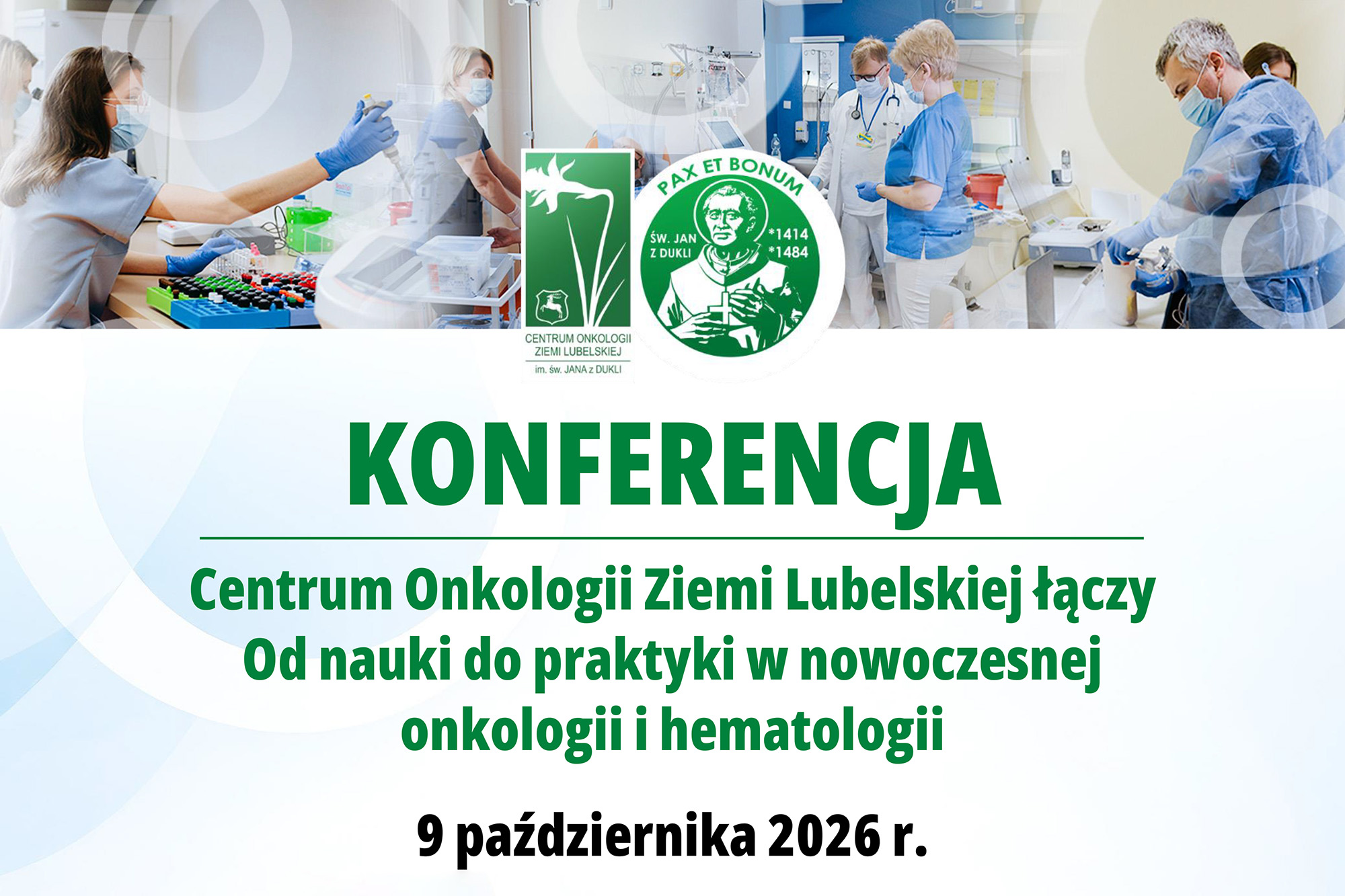 zaspoł cozl