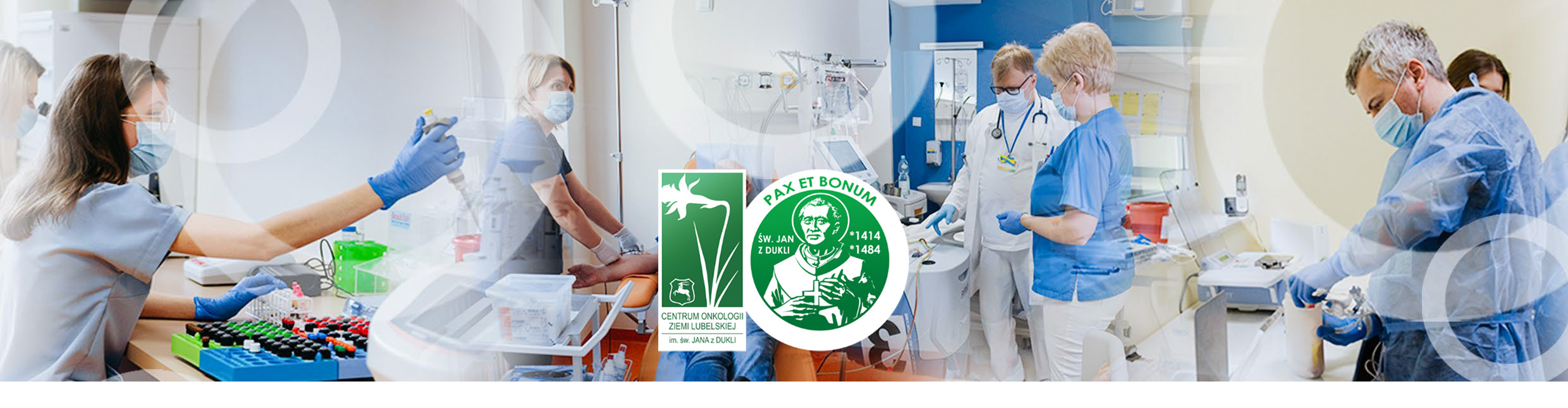 COZL łączy plakat 01 d