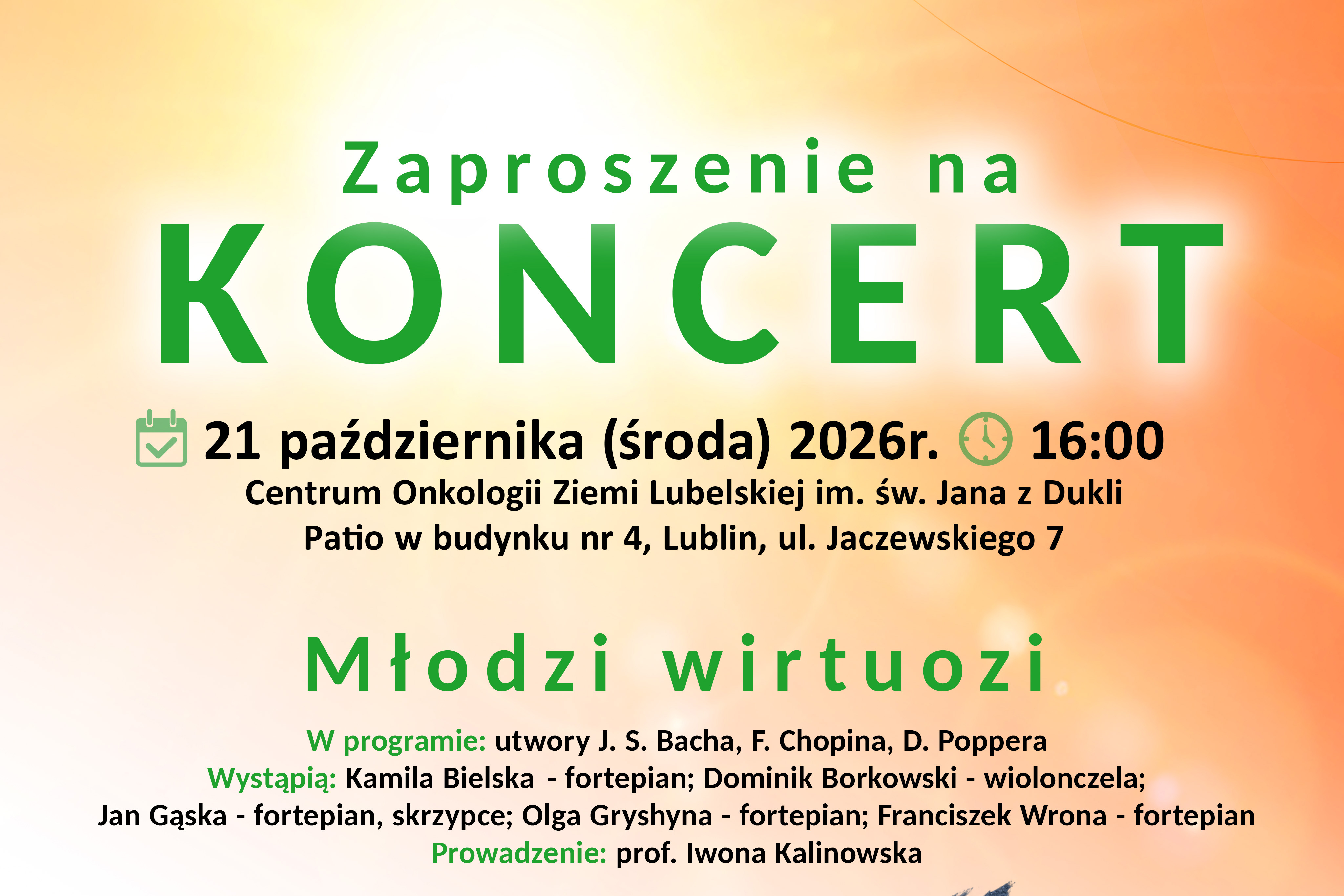 zaspoł cozl