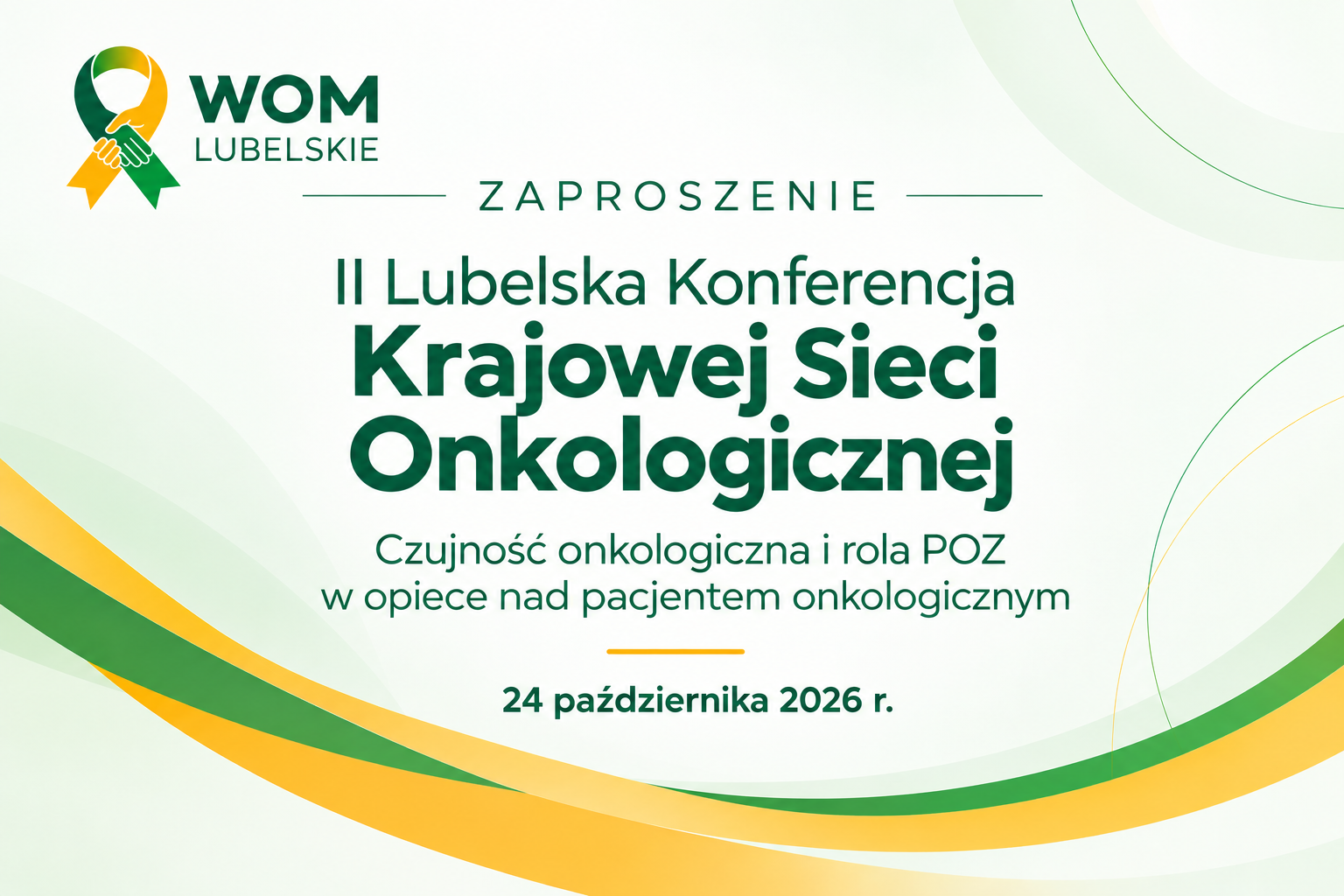 zaspoł cozl
