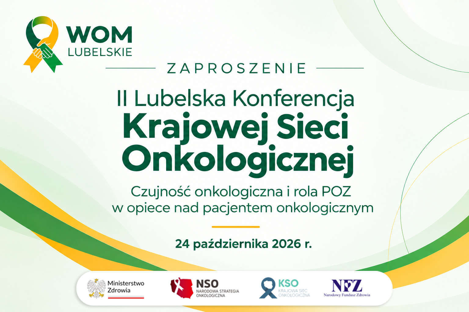 zaspoł cozl