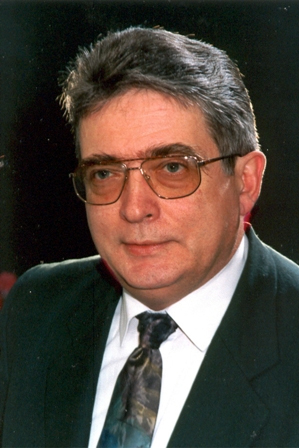Jan Kondratowicz Kucewicz