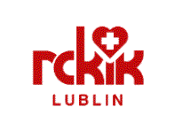 RCKIK