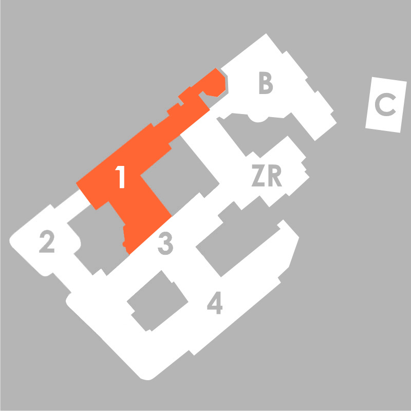 budynek 1