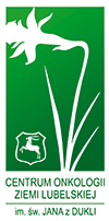 logo kolor kcz mini