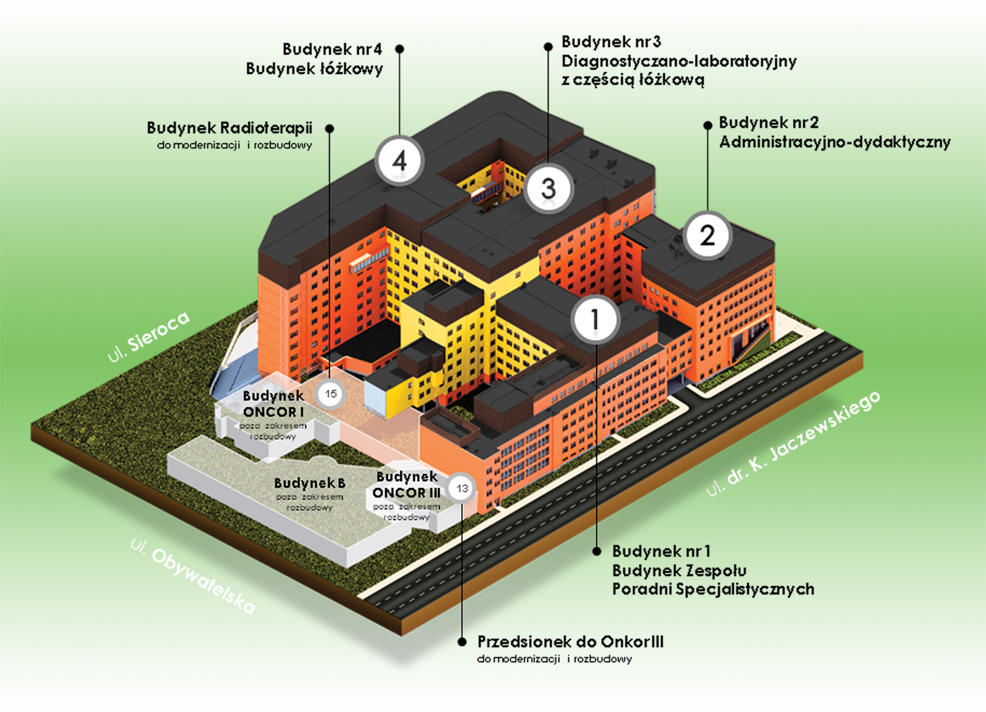 wizualizacje rozbudowy i modernizacji centrum onkologii ziemi lubelskiej 1 20150623 1765866943