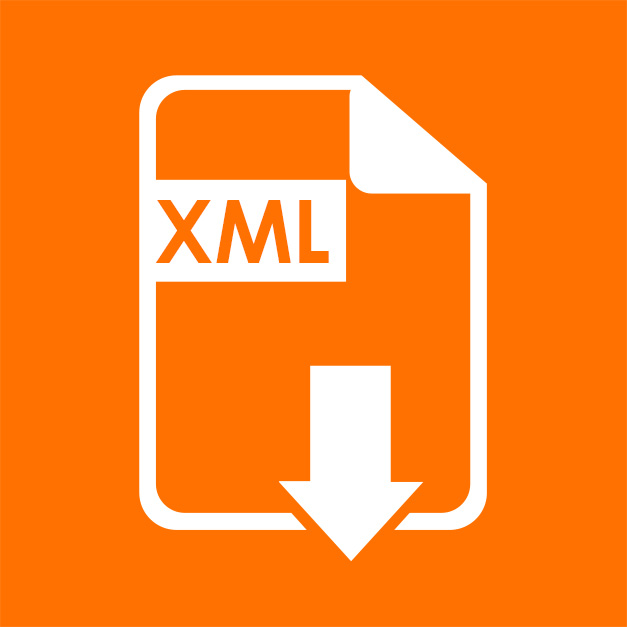 pobierz xml