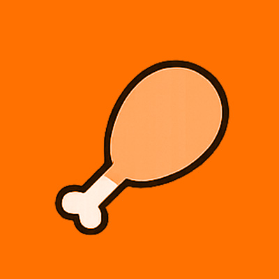 dieta niskobiałkowa