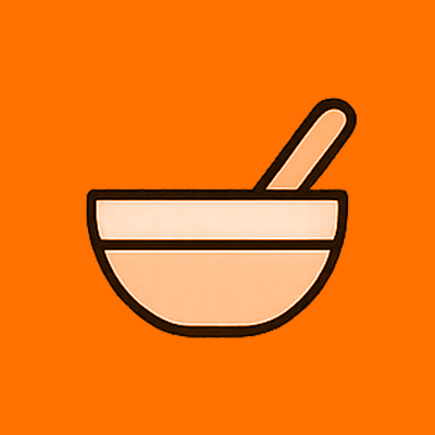 dieta o zmiennej konsystencji