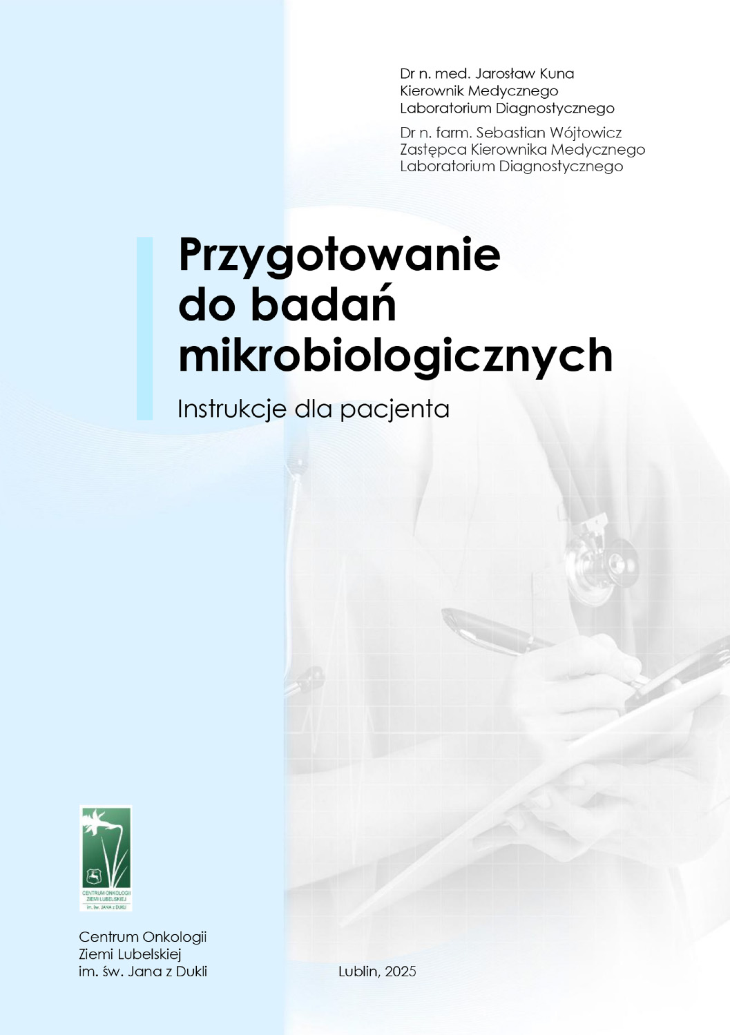 02 mikrobiologia 1