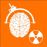 Radioterapia Stereotaktyczna zaklad