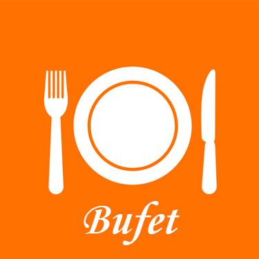 Bufet