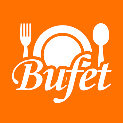 Bufet