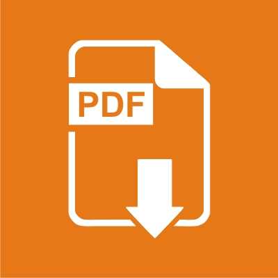 pdf download