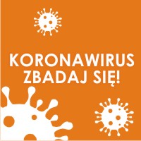 koronawirus 1