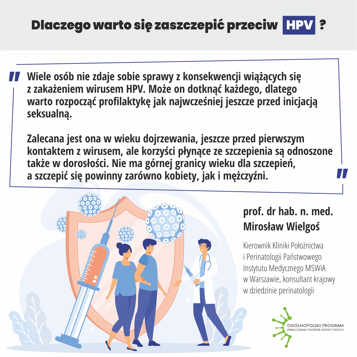 Szczepienia_przeciw_HPV_infograph_1.png