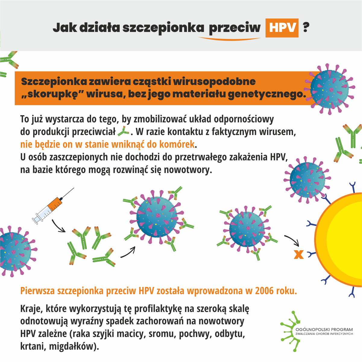 Szczepienia_przeciw_HPV_infograph_1.png