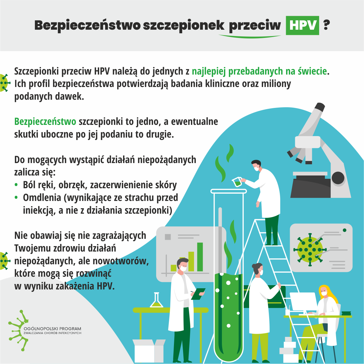 Szczepienia_przeciw_HPV_infograph_1.png