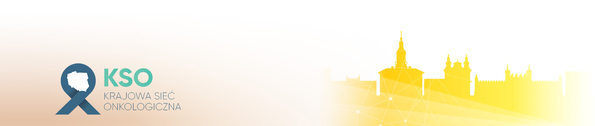 BANER3