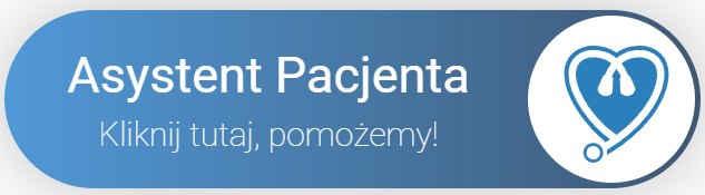 Asystent